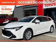 Toyota Corolla XII Comfort 1.8 Hybrid Comfort 1.8 Hybrid 140KM | Podgrzewane fotele!