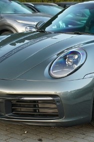 Porsche 911 991 385KM Panorama Sport Wydech Kamera-2