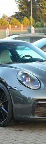 Porsche 911 991 385KM Panorama Sport Wydech Kamera-3