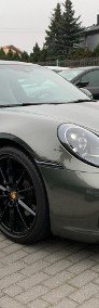 Porsche 911 991 385KM Panorama Sport Wydech Kamera-3