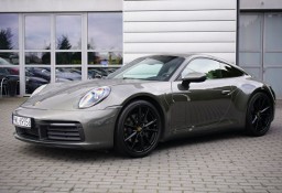 Porsche 911 991 385KM Panorama Sport Wydech Kamera