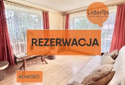 Dom Tomaszów Mazowiecki, ul. Hetmańska