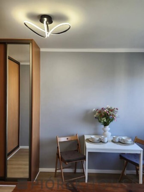 Mieszkanie 37 m² na Targówku – další