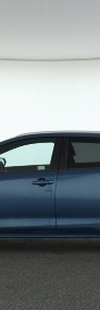 Toyota Corolla XII , Salon Polska, Klimatronic, Tempomat, Parktronic,-4