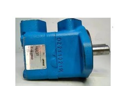 Pompa   VICKERS V10 1B 3B 1C 20 pompa hydrauliczna nowa gwarancja dostawa !