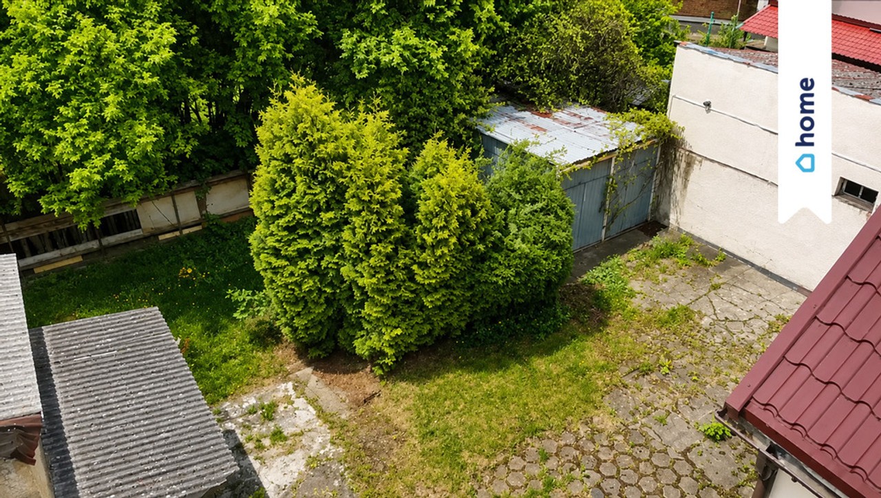 DZIAŁKA NA SPRZEDAŻ W ŚWIECIU | POD DZIAŁALNOŚĆ - Widok 6