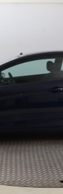 Ford Fiesta VII , Klima-4
