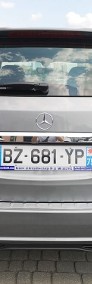 Mercedes-Benz Klasa B W246 1.6i 122KM II Wł RzeczPrzebieg Bezwypadkowy-4