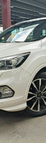Ford Kuga II 2.0 180KM 4x4 ST-Line Automat,Kamera,MartwePole,El.Klapa,Navi,HeadUp-3