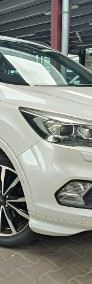 Ford Kuga II 2.0 180KM 4x4 ST-Line Automat,Kamera,MartwePole,El.Klapa,Navi,HeadUp-4