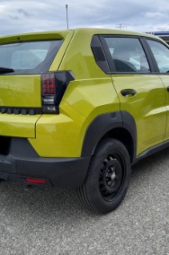 Fiat Panda III POP 1.2 mHEV POP 1.2 mHEV 100KM-2