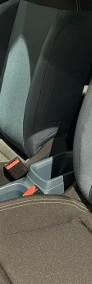 Fiat Panda III POP 1.2 mHEV POP 1.2 mHEV 100KM-3