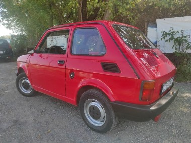 Fiat Grande Punto SKUP AUT otówka dojeżdzam dzwoń pisz-2