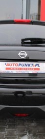 Nissan Juke ACENTA Salon Polska, Climatronik, Alufelgi, Serwisowany, 1-właścicie-3