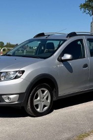 Dacia Sandero II-2