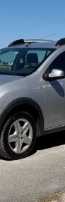 Dacia Sandero II-3