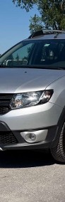 Dacia Sandero II-4