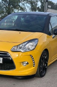 Citroen DS3-2