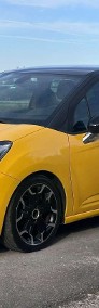 Citroen DS3-4