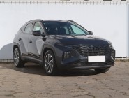 Hyundai Tucson , Salon Polska, 1. Właściciel, Serwis ASO, VAT 23%,