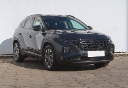 Hyundai Tucson , Salon Polska, 1. Właściciel, Serwis ASO, VAT 23%,