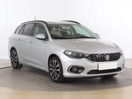 Fiat Tipo II , Serwis ASO, Navi, Klimatronic, Tempomat, Parktronic,