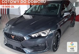 Cupra Leon 1.5 eTSI DSG 1.5 eTSI 150KM DSG