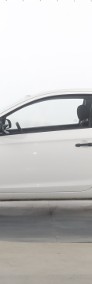 Hyundai i20 , Salon Polska, Klima-4