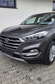 1.6 177kM 4x4 navi kamera -2