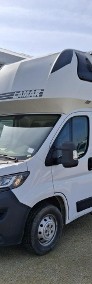 Peugeot Boxer Poleasingowe.pl BZ-3