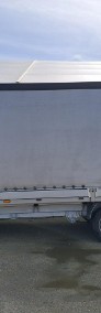Peugeot Boxer Poleasingowe.pl BZ-4
