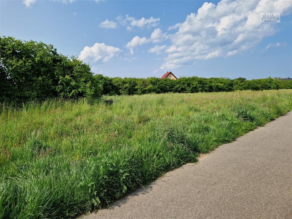 Mieszkanie | Pensjonat | Restauracja | Korty - Widok 6