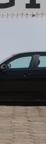BMW SERIA 3 , 187 KM, Klimatronic, Tempomat, Podgrzewane siedzienia-4