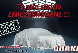 Citroen C4 Picasso II 1,6hdi DUDKI11 Ledy,Navi,Kam.Cof.EL.szyby&gt;Centralka,kredyt.OKAZJA