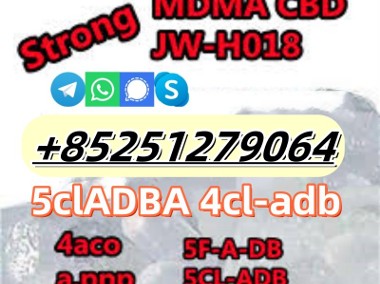 Best price 5cl 5cladbb 5fadb 4fadb 4cl-adba 2CL-ADBB  5f-mdma -1