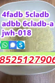 Best price 5cl 5cladbb 5fadb 4fadb 4cl-adba 2CL-ADBB  5f-mdma -2