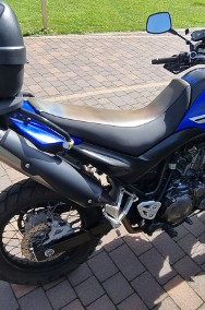 660R od motocyklisty-2
