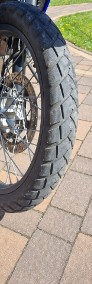 660R od motocyklisty-3