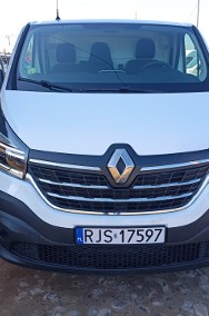 Klima-Gps Niski przebieg-2