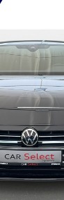 Volkswagen Arteon VAT 23% R-line 2.0TSI 190KM DSG 2022 r., salon PL, I właściciel, V-3