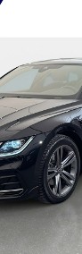 Volkswagen Arteon VAT 23% R-line 2.0TSI 190KM DSG 2022 r., salon PL, I właściciel, V-4