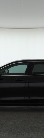 Volvo V90 II , Automat, Skóra, Navi, Klimatronic, Tempomat, Parktronic,-4