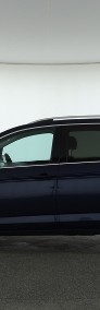 Volkswagen Touran III , Salon Polska, Automat, 7 miejsc, Navi, Klimatronic,-4