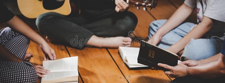 Szukam biblijnie wierzących chrześcijan z Gdańska-1