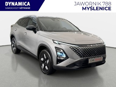 VAT 23% 1.5T-GDI HEV 224KM automat 2025/2026 r., sal. PL, I właścici-1