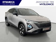 Inna Inny VAT 23% 1.5T-GDI HEV 224KM automat 2025/2026 r., sal. PL, I właścici