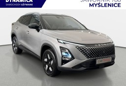 Inna Inny VAT 23% 1.5T-GDI HEV 224KM automat 2025/2026 r., sal. PL, I właścici