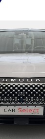 VAT 23% 1.5T-GDI HEV 224KM automat 2025/2026 r., sal. PL, I właścici-3