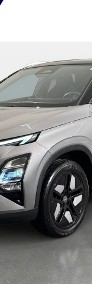 VAT 23% 1.5T-GDI HEV 224KM automat 2025/2026 r., sal. PL, I właścici-4