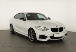 BMW SERIA 2 , Serwis ASO, Automat, Navi, Xenon, Bi-Xenon, Klimatronic,